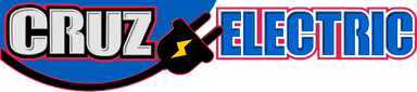 Cruz Electric Logo